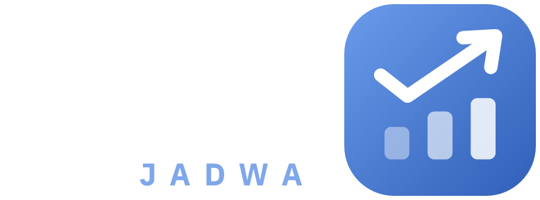 جدوى JADWA